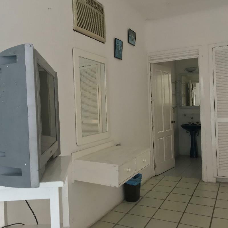 Casa Mexicana La Reyna Manzanillo Ngoại thất bức ảnh