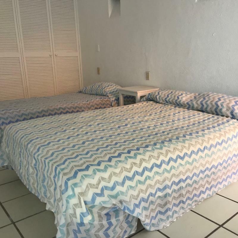 Casa Mexicana La Reyna Manzanillo Ngoại thất bức ảnh