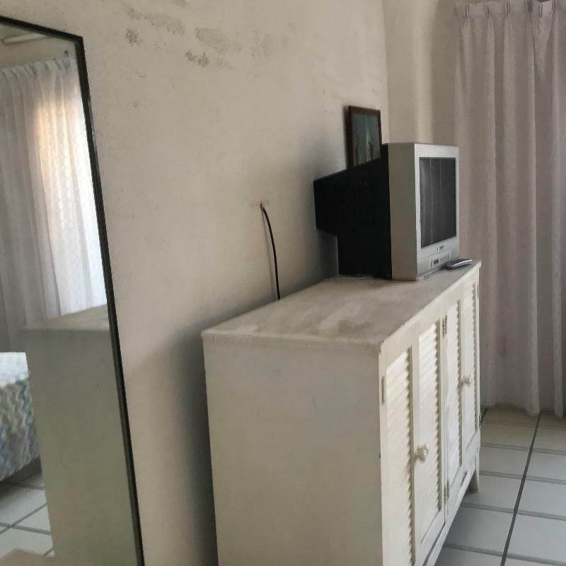 Casa Mexicana La Reyna Manzanillo Ngoại thất bức ảnh
