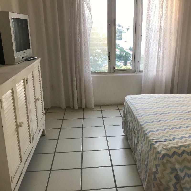 Casa Mexicana La Reyna Manzanillo Ngoại thất bức ảnh